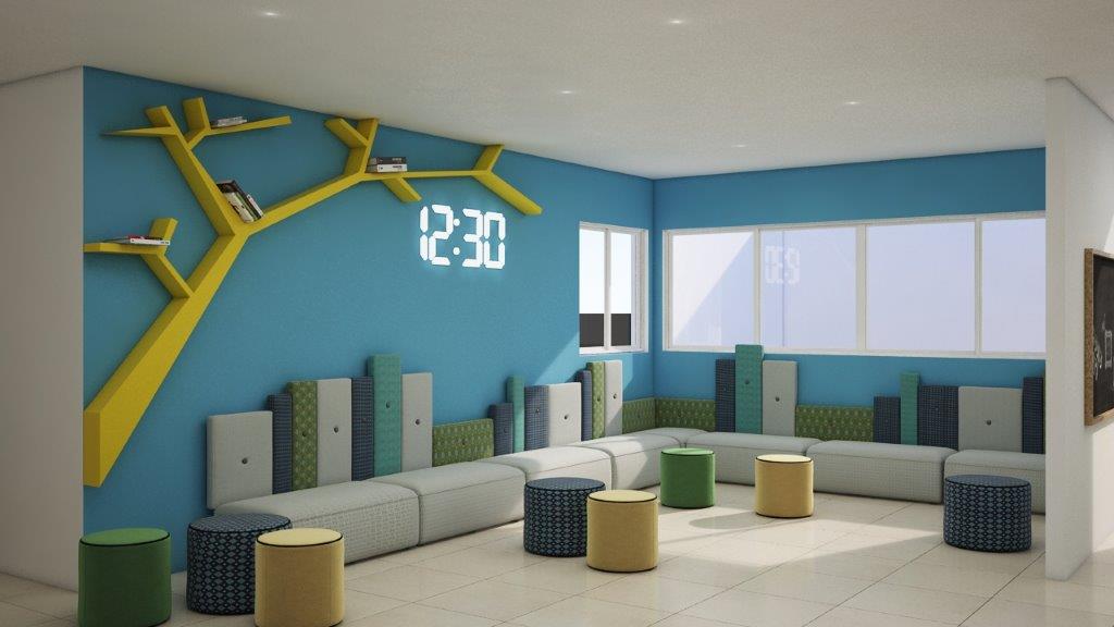 קורס מובילי דרך אדם 2025 - הקלטת מפגשים
